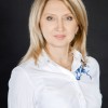 Тягульская Людмила Анатольевна Тягульская Людмила Анатольевна