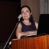 Смурова Наталья Васильевна Смурова Наталья Васильевна