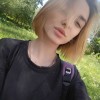 Бездетная Елена Романовна Бездетная Елена Романовна