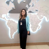 Щепул Светлана Юрьевна