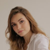 Величко Полина Игорьевна Величко Полина Игорьевна