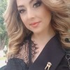 Андреева Мария Николаевна Андреева Мария Николаевна