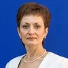Толмачева Ирина Вильевна
