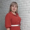 Мироненко Екатерина Николаевна Мироненко Екатерина Николаевна