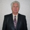 Клинк Григорий Валентинович Клинк Григорий Валентинович