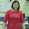 Еремеева Оксана Владимировна Еремеева Оксана Владимировна
