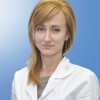 Филоненко Оксана Александровна Филоненко Оксана Александровна