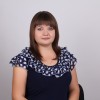 Изображение пользователя Водзинская Анна Владимировна Изображение пользователя Водзинская Анна Владимировна