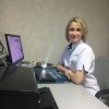 Пикуленко Альбина Витальевна Пикуленко Альбина Витальевна