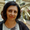 Саломатина Елена Васильевна Саломатина Елена Васильевна