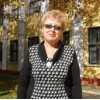 Муссурова Елена Николаевна Муссурова Елена Николаевна