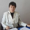 Погорелая Екатерина Афанасьевна Погорелая Екатерина Афанасьевна