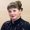 Романенко Виктория Андреевна Романенко Виктория Андреевна