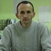 Попескул Александр Николаевич