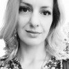 Изображение пользователя Дудник Анна Вячеславовна Изображение пользователя Дудник Анна Вячеславовна