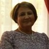 Гилевич Полина Николаевна Гилевич Полина Николаевна