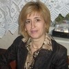 Статник Оксана Георгиевна Статник Оксана Георгиевна