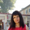 Богатая Татьяна Ивановна Богатая Татьяна Ивановна