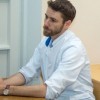 Сузанский Александр Алексеевич Сузанский Александр Алексеевич