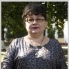 Белая Елена Ивановна Белая Елена Ивановна