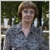Спиридонова Галина Васильевна Спиридонова Галина Васильевна