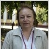 Голубова Елена Викторовна Голубова Елена Викторовна