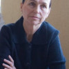 Попова Надежда Константиновна