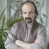 Мосийчук Игорь Петрович Мосийчук Игорь Петрович