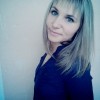 Григорьева Светлана Сергеевна Григорьева Светлана Сергеевна