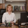 Изображение пользователя Иванова Светлана Сергеевна Изображение пользователя Иванова Светлана Сергеевна
