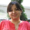 Гаранжа Алина Анатольевна Гаранжа Алина Анатольевна