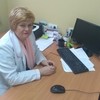 Люленова Валентина Владимировна