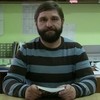 Антюхов Виталий Андреевич Антюхов Виталий Андреевич