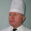 Ботезату Александр Антонович Ботезату Александр Антонович