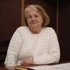 Изображение пользователя Гарбуз Людмила Ильинична Изображение пользователя Гарбуз Людмила Ильинична