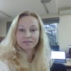 Брынза Елена Викторовна Брынза Елена Викторовна