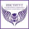 Китайка Андрей Владимирович Китайка Андрей Владимирович