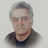 Сенокосов Эдуард Александрович Сенокосов Эдуард Александрович