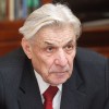 Глебов Виталий Иванович