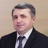 Шептицкий Владимир Александрович Шептицкий Владимир Александрович