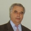 Ерхан Федор Михайлович Ерхан Федор Михайлович