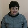 Кондратюк Тамара Борисовна Кондратюк Тамара Борисовна