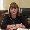 Изображение пользователя Федотова Ирина Ильинична Изображение пользователя Федотова Ирина Ильинична