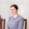 Затыка Светлана Владимировна Затыка Светлана Владимировна