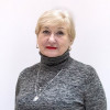 Носенко Жанна Владимировна Носенко Жанна Владимировна