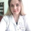 Скоробогатова Ирина Викторовна Скоробогатова Ирина Викторовна