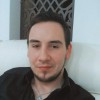 Арион Константин Юрьевич Арион Константин Юрьевич
