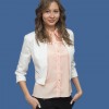Стасьева Екатерина Евгеньевна Стасьева Екатерина Евгеньевна