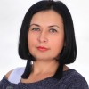 Гимиш Ирина Владимировна Гимиш Ирина Владимировна