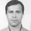 Якубенко Игорь Сергеевич